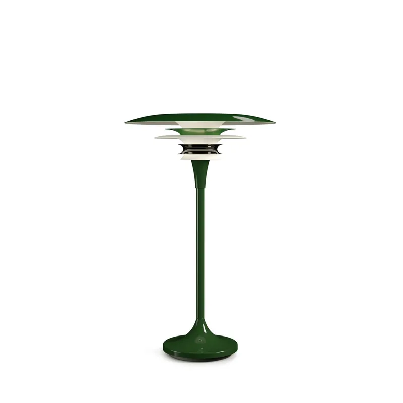 Diablo 48cm lampe de table