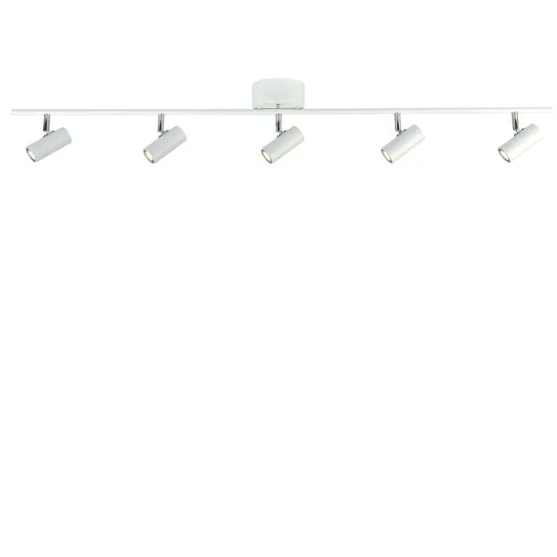 Cato 5 spot