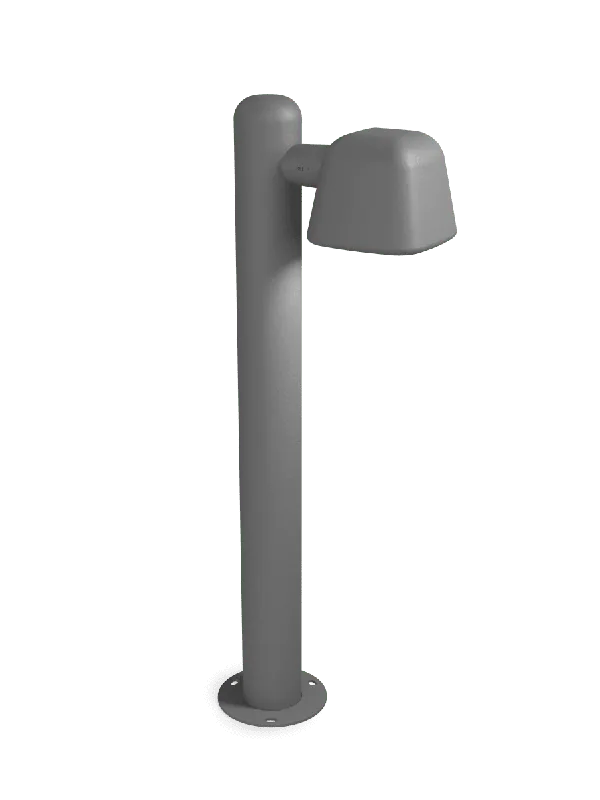 Boo 90cm bornes