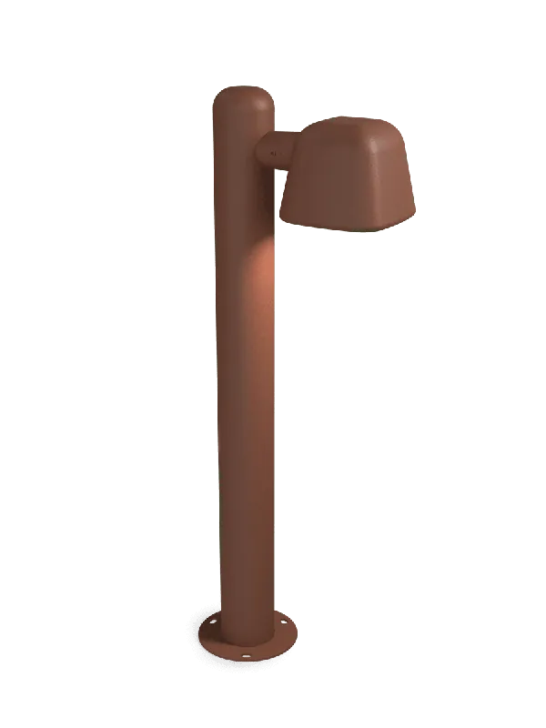Boo 90cm bornes