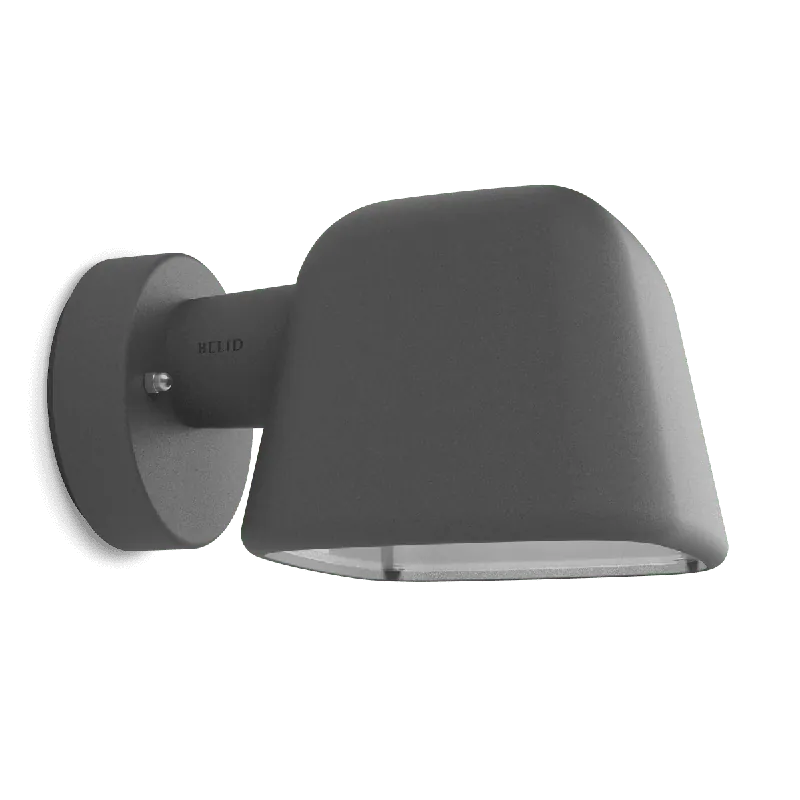 Boo lampe d’extérieur