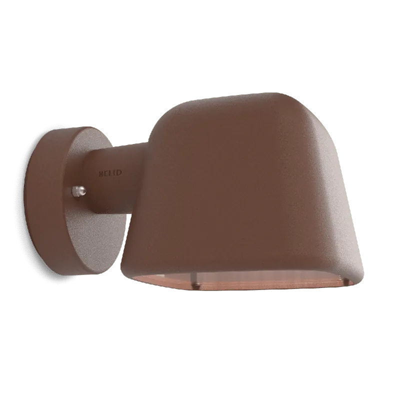 Boo lampe d’extérieur