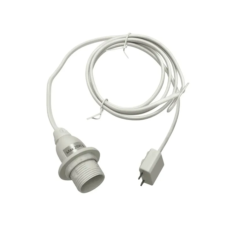 DCL suspension pour étoile 1,5m