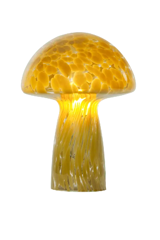 Mushi 30cm lampe de table