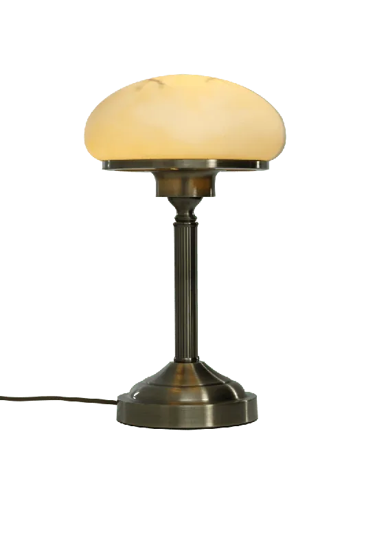 August 38cm lampe de table