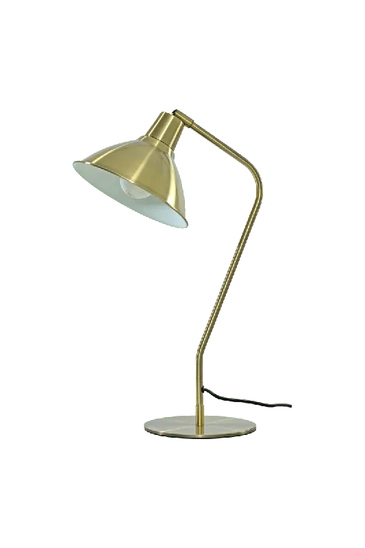 Ostri 50cm lampe de bureau
