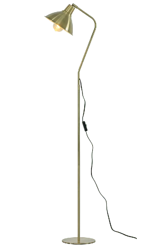 Ostri lampadaire
