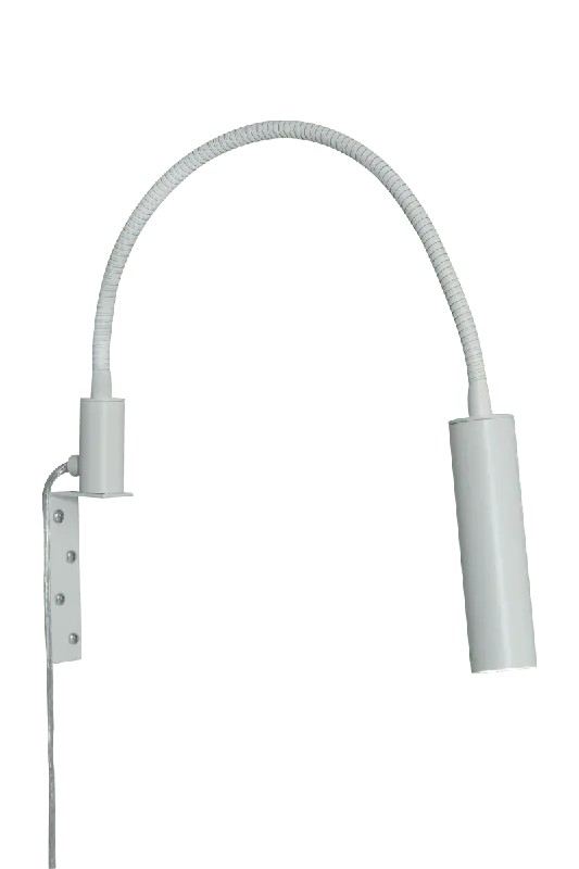 Artic Flex lampe de lecture