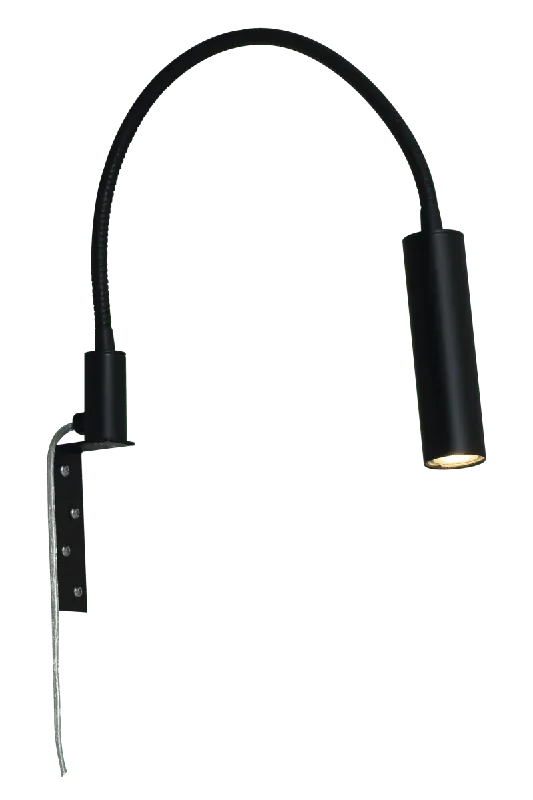Artic Flex lampe de lecture
