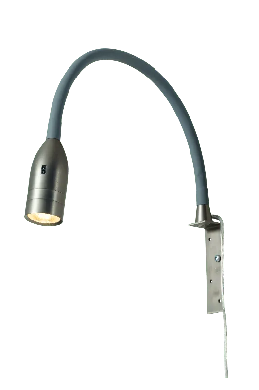 Sensilo lampe de lecture