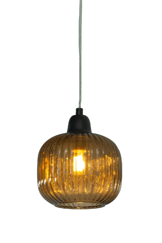 Elin Ø15 lampe de fenêtre