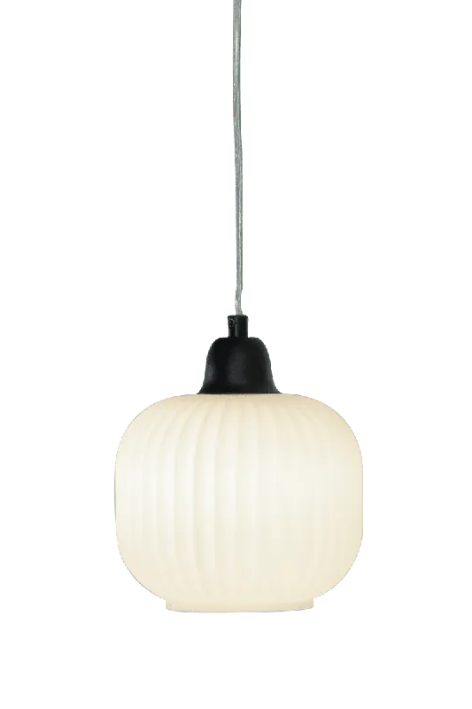 Elin Ø15 lampe de fenêtre
