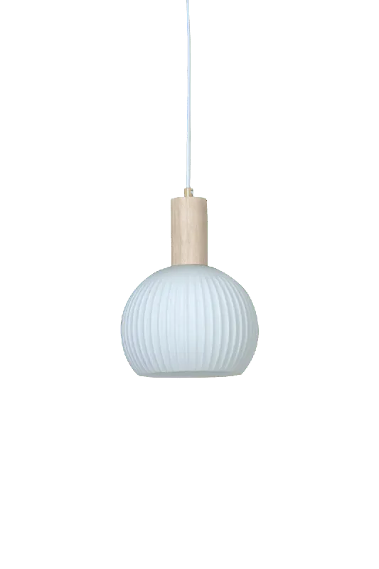Lapponia Ø15 lampe de fenêtre
