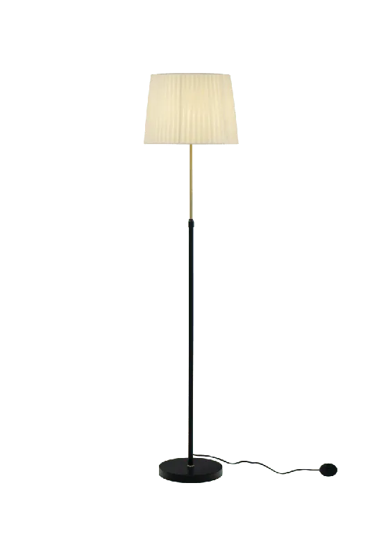 Ezai lampadaire