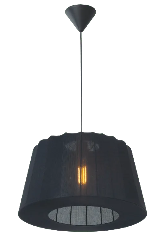 Abril Ø45 suspension