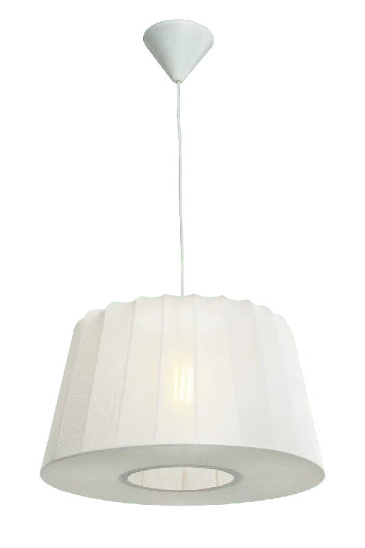 Abril Ø45 suspension