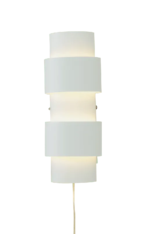 Lorena 26cm applique murale
