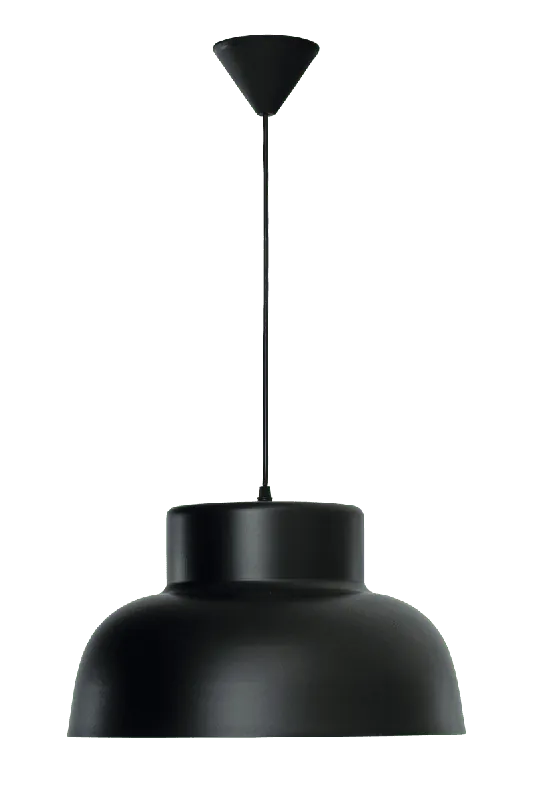 Bessie Ø40 suspension