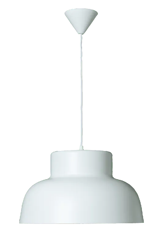 Bessie Ø40 suspension