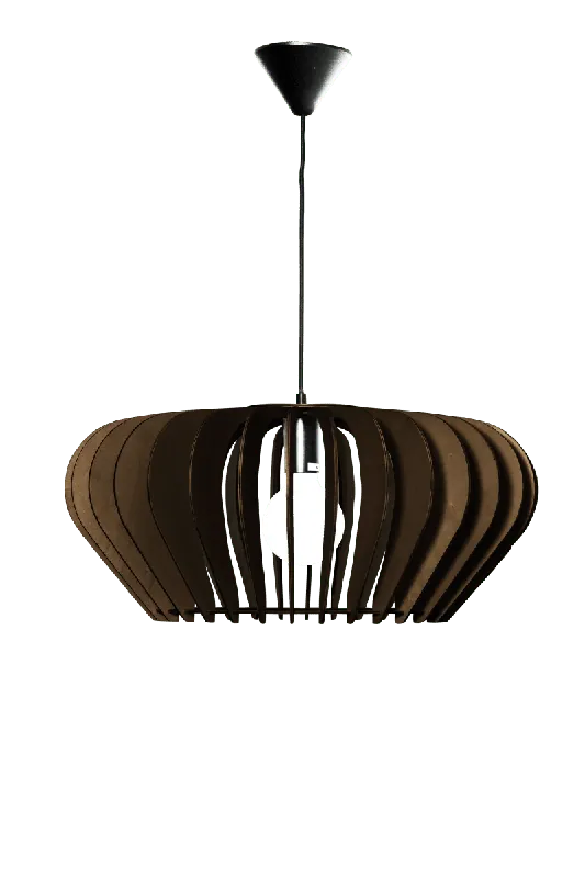 Calyps Ø55 suspension