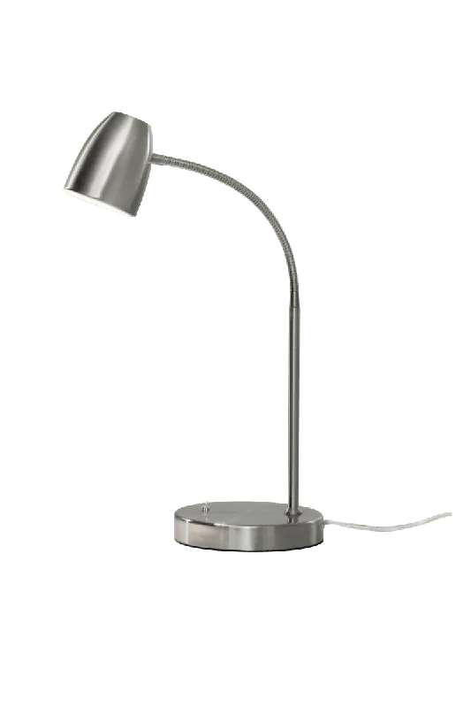Sandnes 44cm lampe de bureau