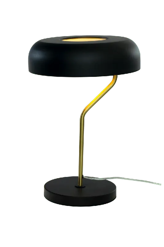 Bremen 44cm lampe de table