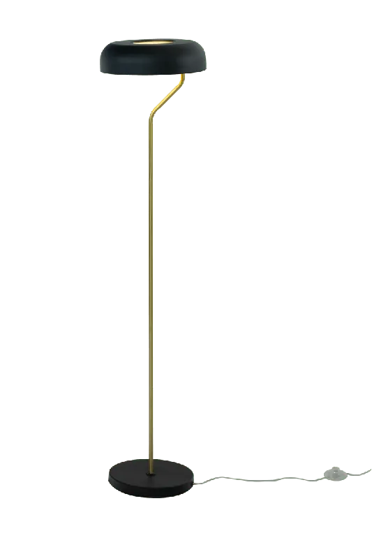Bremen lampadaire