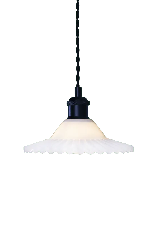 Silvia Ø22 lampe de fenêtre