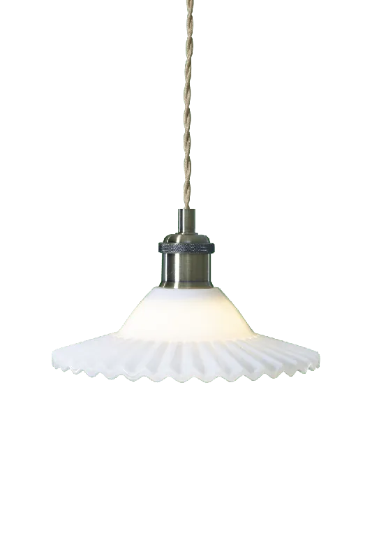 Silvia Ø22 lampe de fenêtre