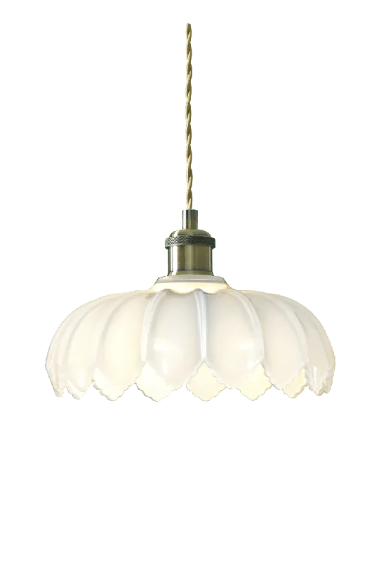 Sofia Ø25 lampe de fenêtre