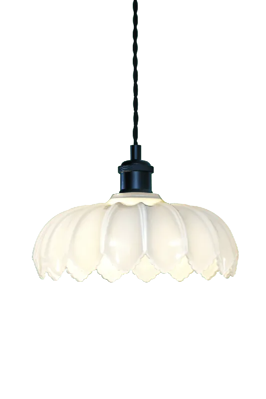 Sofia Ø25 lampe de fenêtre