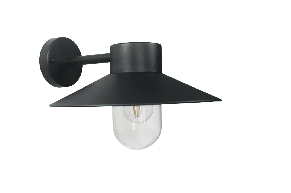 Onsala lampe d’extérieur