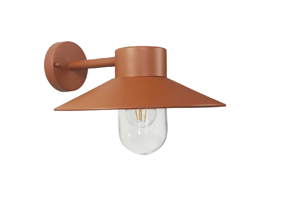 Onsala lampe d’extérieur