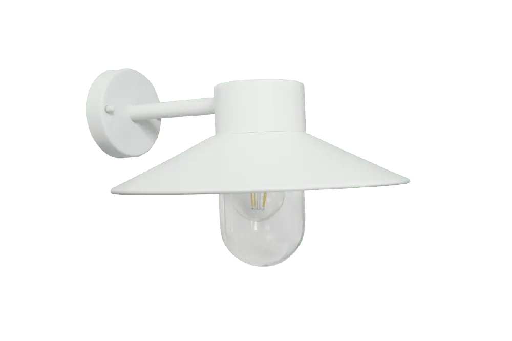 Onsala lampe d’extérieur
