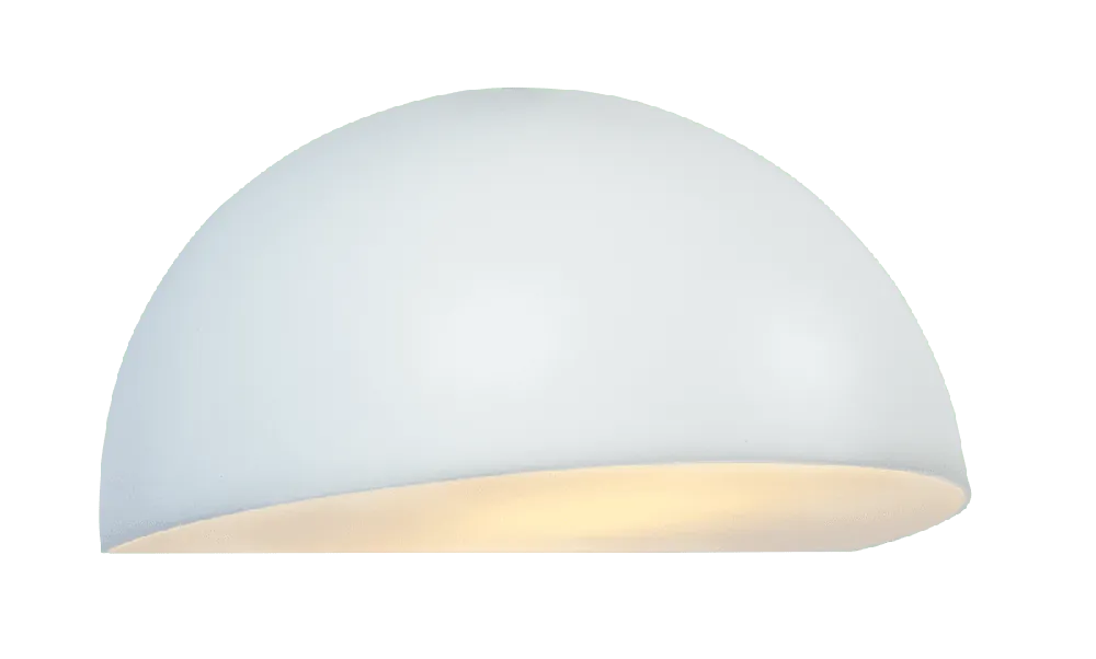 Karlskrona lampe d’extérieur