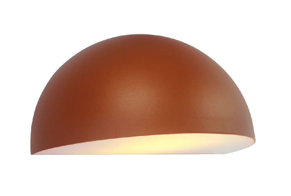 Karlskrona lampe d’extérieur