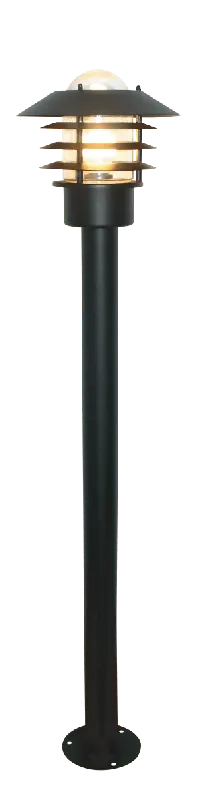 Ystad 100cm bornes