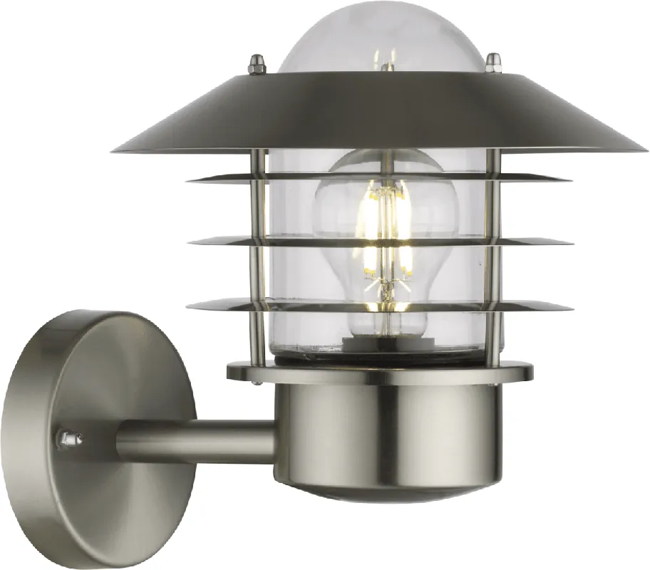 Ystad lampe d’extérieur