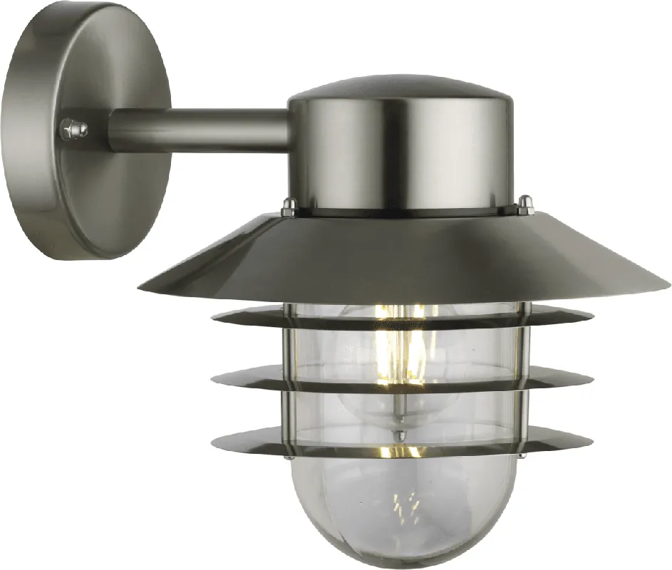 Ystad lampe d’extérieur