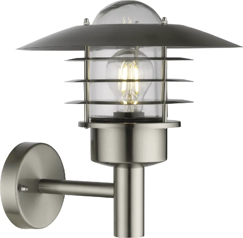 Kalmar lampe d’extérieur