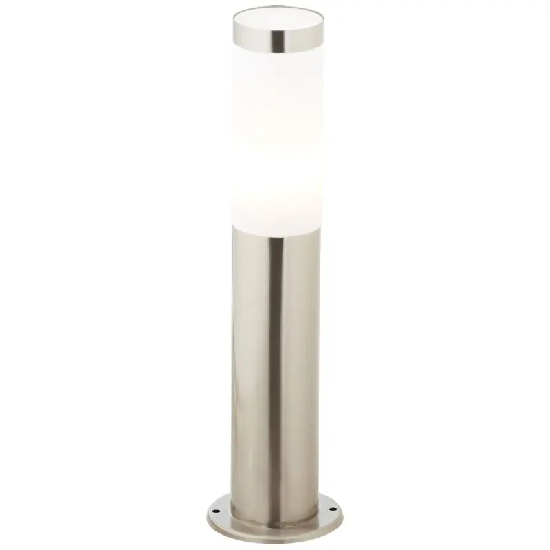 Chorus 50cm bornes