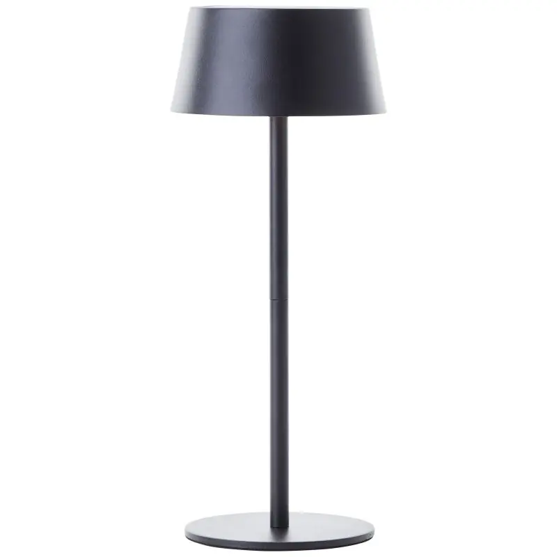 Picco 30cm lampe solaire