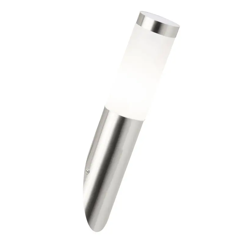 Chorus lampe d’extérieur