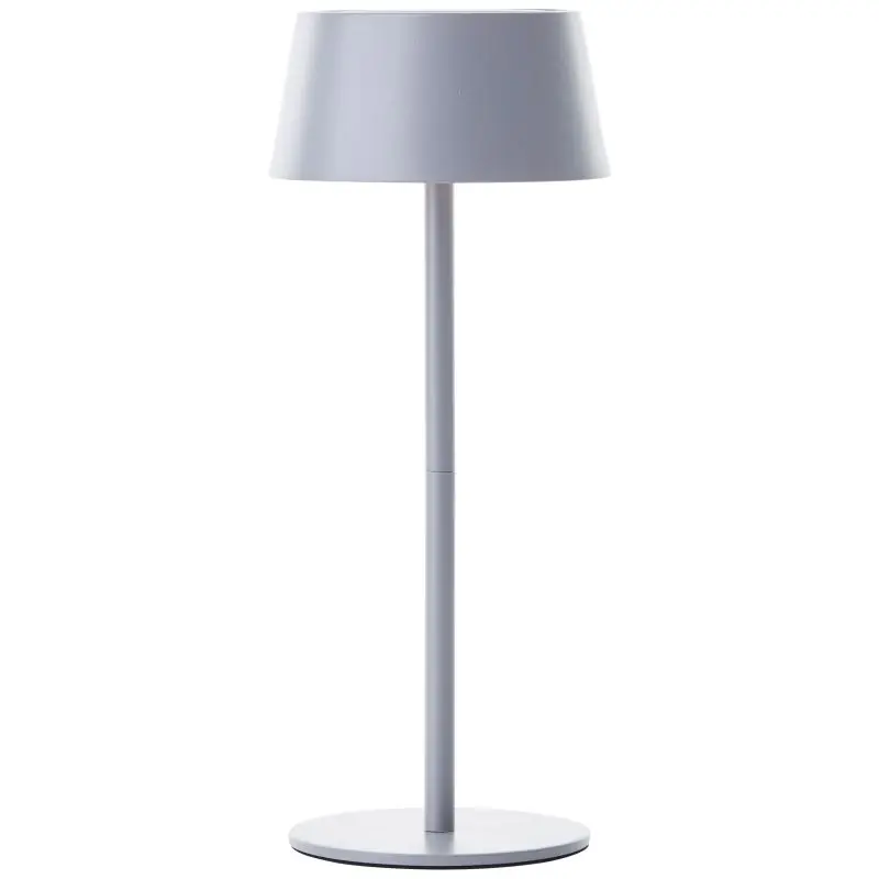 Picco 30cm lampe solaire