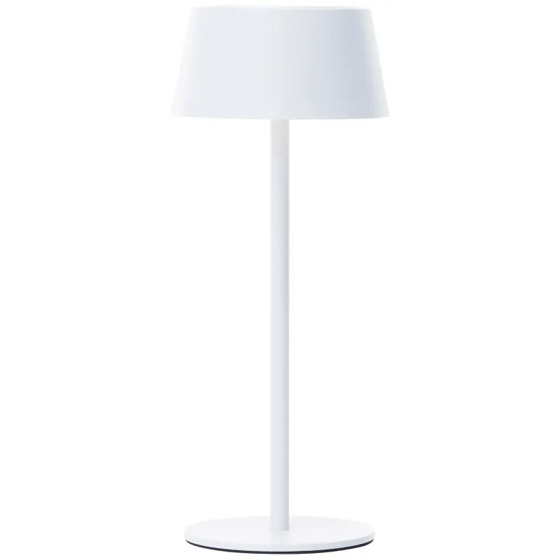 Picco 30cm lampe solaire