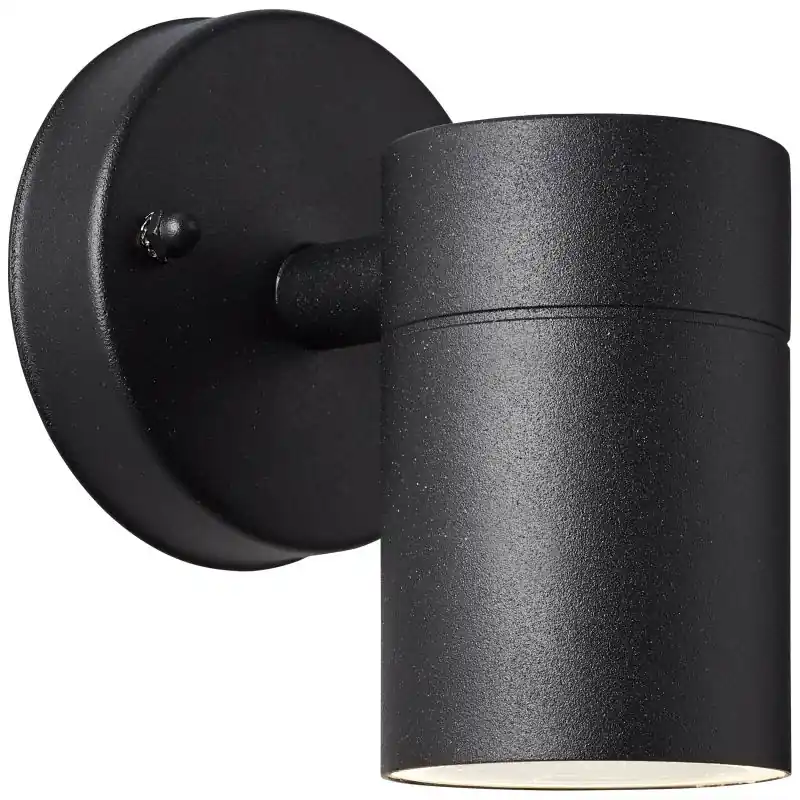 Jandy lampe d’extérieur
