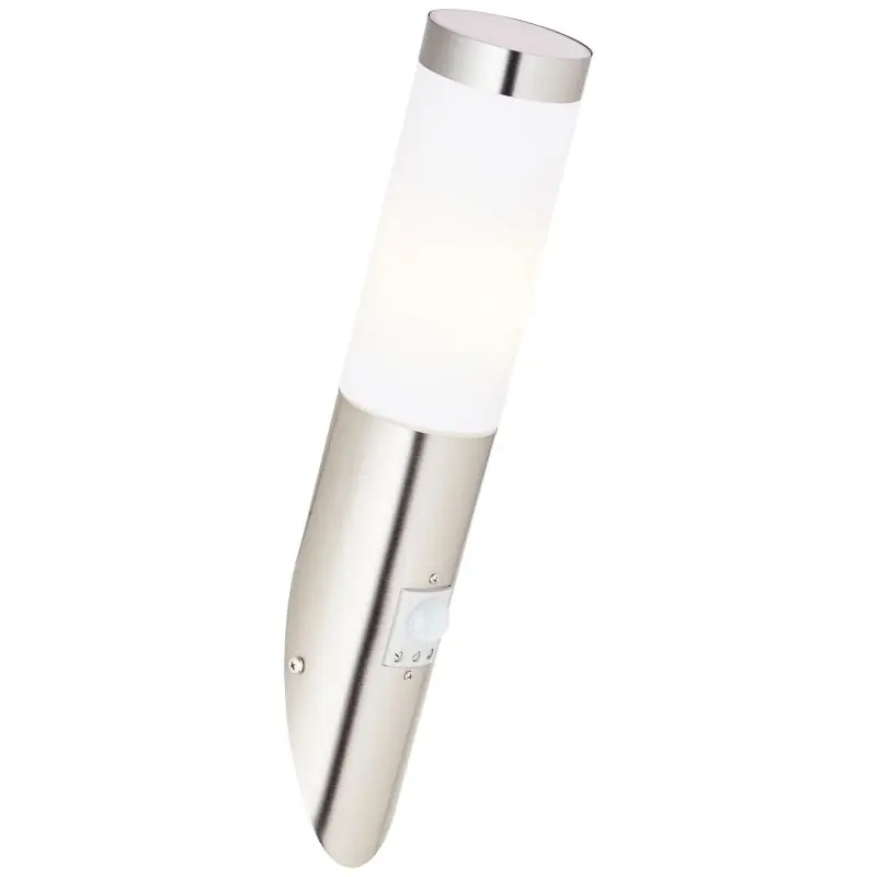 Chorus lampe d’extérieur
