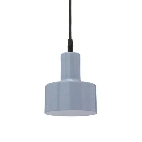 Solo Ø13 lampe de fenêtre