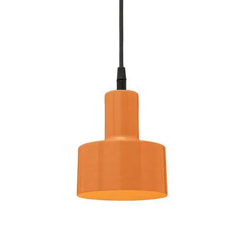 Solo Ø13 lampe de fenêtre