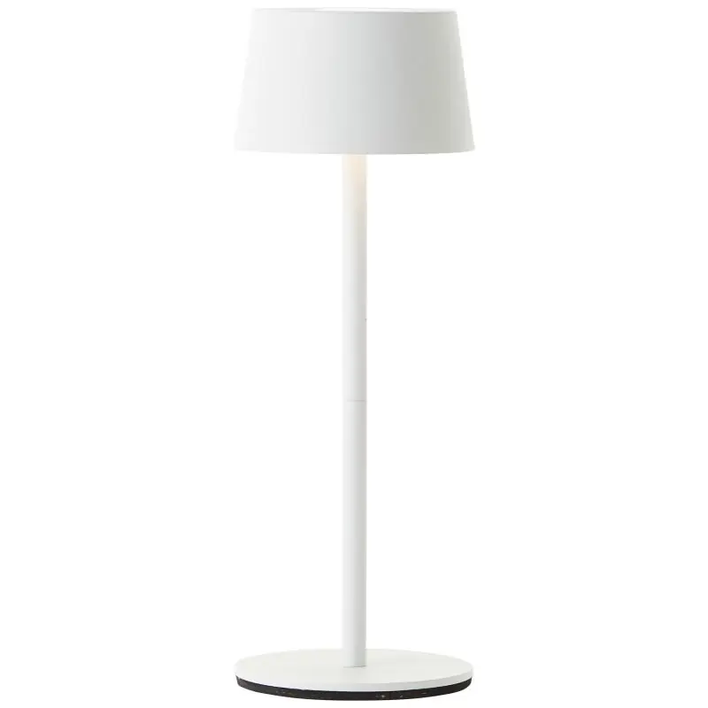 Jona 25cm portable